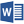 PDF Icon