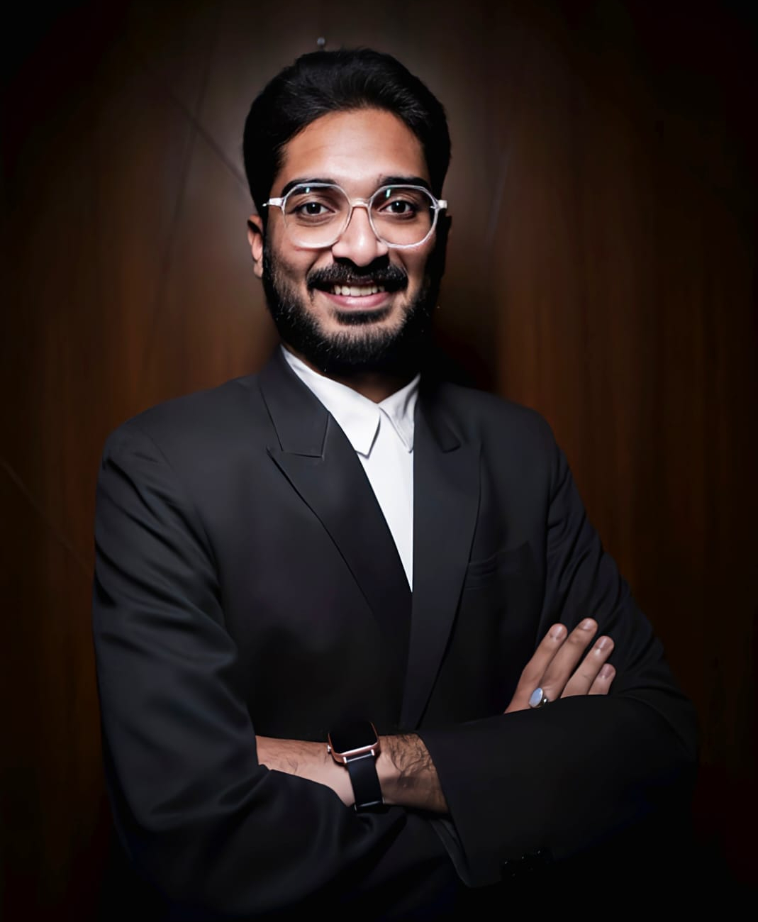 Aditya Mishra